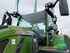 Fendt 724 VARIO S4 PROFI PLUS Slika 1