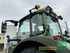 Traktor Fendt 724 VARIO S4 PROFI PLUS Bild 10