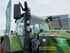 Fendt 724 VARIO S4 PROFI PLUS Beeld 11