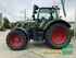 Fendt 724 VARIO S4 PROFI PLUS immagine 13