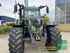 Traktor Fendt 724 VARIO S4 PROFI PLUS Bild 16