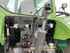 Fendt 724 VARIO S4 PROFI PLUS Beeld 19