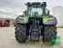 Fendt 724 VARIO S4 PROFI PLUS immagine 22