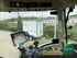 Fendt 724 VARIO S4 PROFI PLUS Beeld 6