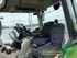 Traktor Fendt 724 VARIO S4 PROFI PLUS Bild 8