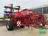 Horsch MAESTRO 9 CC Beeld 12