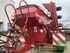 Horsch MAESTRO 9 CC Beeld 17