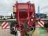 Horsch MAESTRO 9 CC Beeld 18