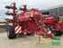 Horsch MAESTRO 9 CC Beeld 19