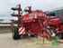 Horsch MAESTRO 9 CC Beeld 20