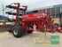 Horsch MAESTRO 9 CC Beeld 21