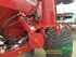 Horsch MAESTRO 9 CC Beeld 5