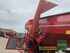 Horsch MAESTRO 9 CC Beeld 6