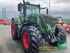 Tracteur Fendt 828 VARIO S4 PROFI PLUS Image 1