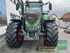 Tracteur Fendt 828 VARIO S4 PROFI PLUS Image 2