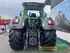 Tracteur Fendt 828 VARIO S4 PROFI PLUS Image 3