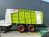 Claas 9400 CARGOS Imagine 3