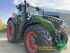 Fendt 1050 VARIO GEN2 PROFI PLUS Obraz 1