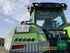 Fendt 1050 VARIO GEN2 PROFI PLUS Obraz 12