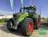 Fendt 1050 VARIO GEN2 PROFI PLUS Зображення 14