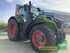 Fendt 1050 VARIO GEN2 PROFI PLUS Зображення 15