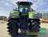 Fendt 1050 VARIO GEN2 PROFI PLUS Obraz 19