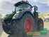 Fendt 1050 VARIO GEN2 PROFI PLUS Obraz 20