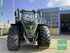 Fendt 1050 VARIO GEN2 PROFI PLUS Зображення 23