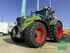 Fendt 1050 VARIO GEN2 PROFI PLUS Зображення 24