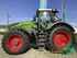 Fendt 1050 VARIO GEN2 PROFI PLUS Obraz 25