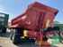 Tipper/Dumper - Trailed Krampe HP 20 & 80 KM/H Image 4