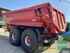 Tipper/Dumper - Trailed Krampe HP 20 & 80 KM/H Image 6