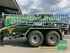 Tanker Liquid Manure - Trailed Kotte GARANT PT 16.500 KOTTE PUMPTAN Image 4