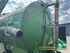 Tanker Liquid Manure - Trailed Kotte GARANT PT 16.500 KOTTE PUMPTAN Image 5