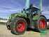 Fendt 724 VARIO GEN6 PROFI+ SET 2 Foto 15