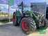 Fendt 724 VARIO GEN6 PROFI+ SET 2 Obrázek 17