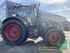 Fendt 724 VARIO GEN6 PROFI+ SET 2 Foto 19