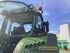 Fendt 724 VARIO GEN6 PROFI+ SET 2 Foto 20