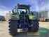 Fendt 724 VARIO GEN6 PROFI+ SET 2 Зображення 24