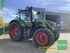 Fendt 724 VARIO GEN6 PROFI+ SET 2 Foto 25