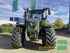 Fendt 724 VARIO GEN6 PROFI+ SET 2 Foto 27