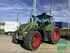 Fendt 724 VARIO GEN6 PROFI+ SET 2 Obrázek 28