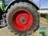 Fendt 724 VARIO GEN6 PROFI+ SET 2 Foto 4