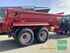 Tipper/Dumper - Trailed Krampe HALFPIPE HP 20 Image 1