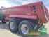 Tipper/Dumper - Trailed Krampe HALFPIPE HP 20 Image 2