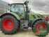 Fendt 724 VARIO GEN6 PROFI+SET. 2 Obrázek 11