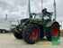 Fendt 724 VARIO GEN6 PROFI+SET. 2 Beeld 12