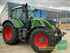 Fendt 724 VARIO GEN6 PROFI+SET. 2 Obrázek 13