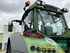 Fendt 724 VARIO GEN6 PROFI+SET. 2 Bilde 15