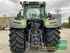 Fendt 724 VARIO GEN6 PROFI+SET. 2 Bilde 19